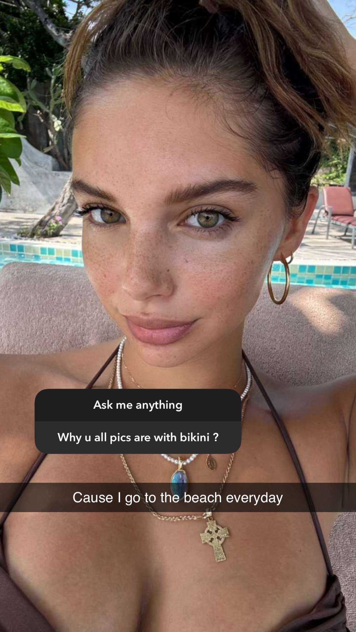 joell_perry snapchat image archive image