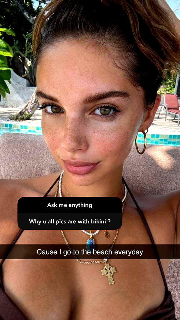 joell_perry image ~ Altpins