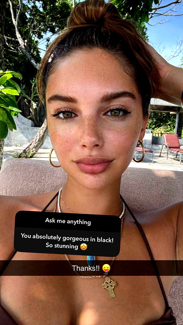 joell_perry image ~ Altpins