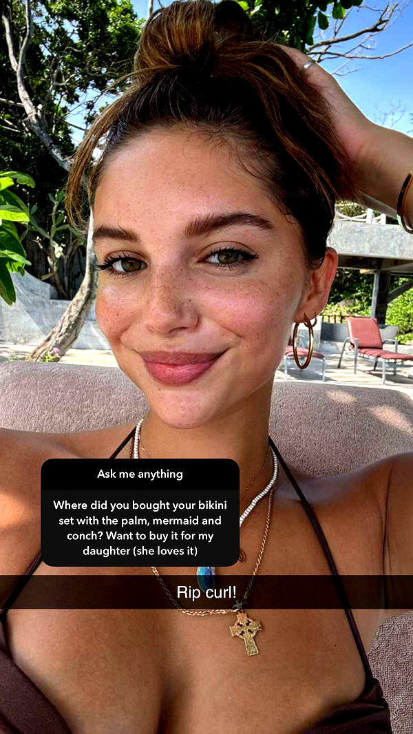 joell_perry image ~ Altpins