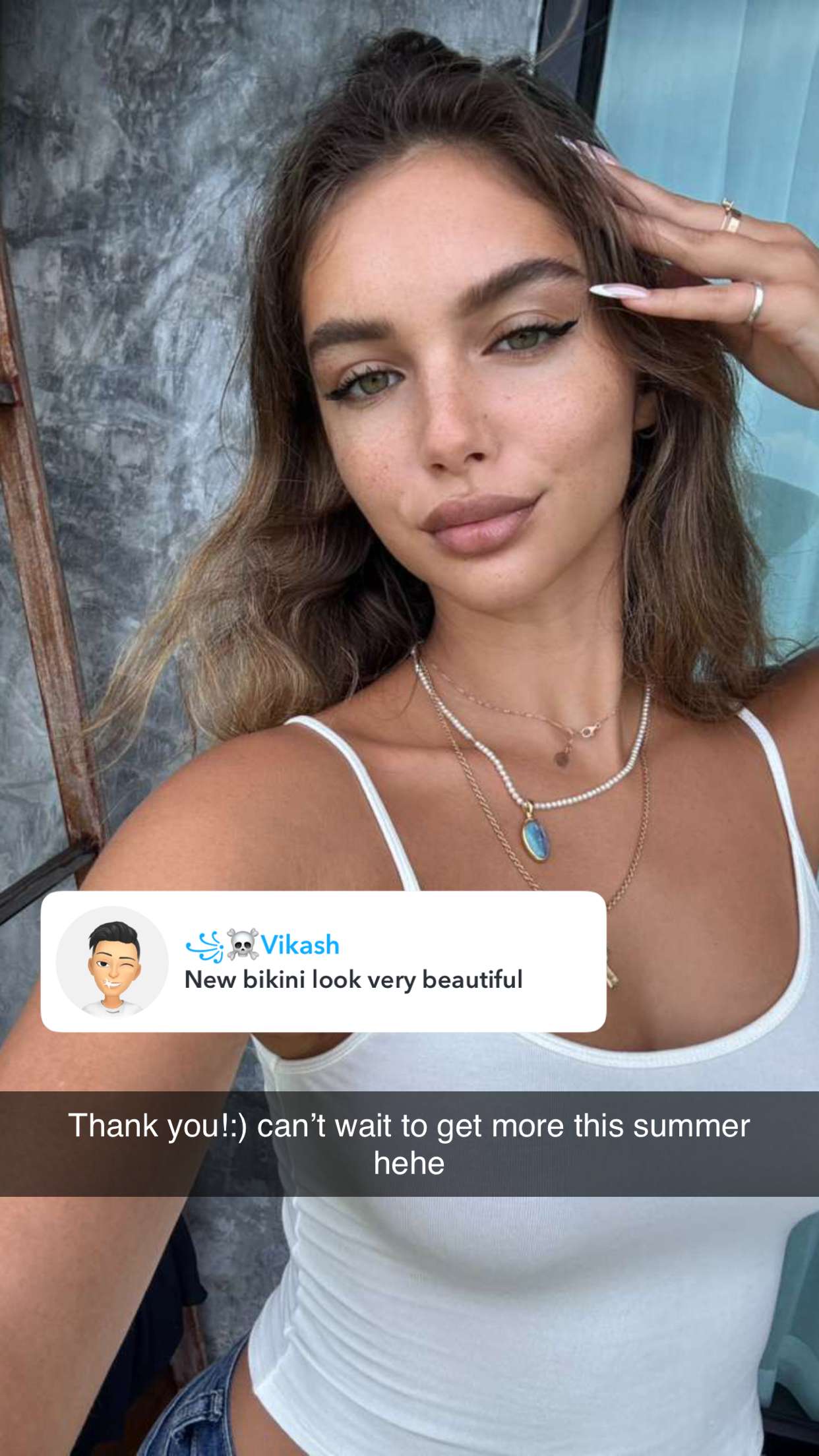 joell_perry snapchat image archive image