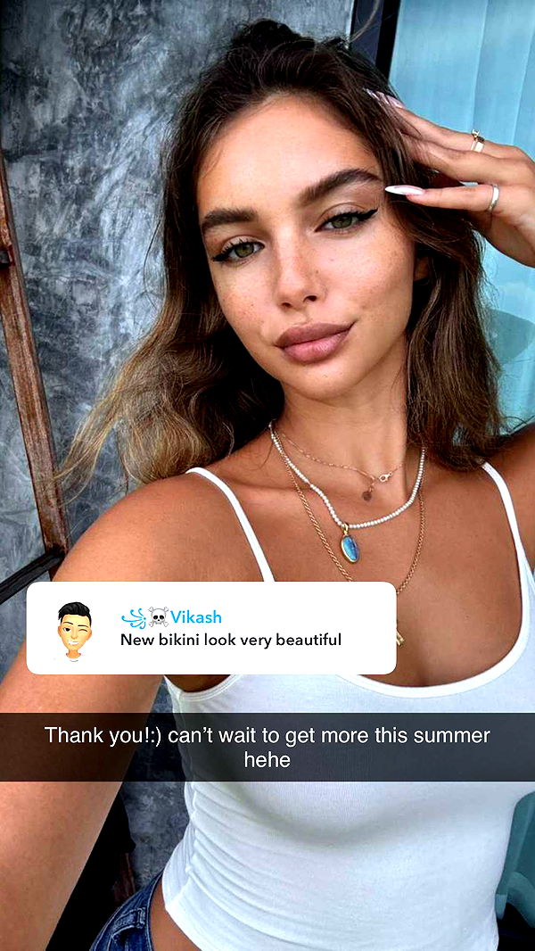 joell_perry image ~ Altpins