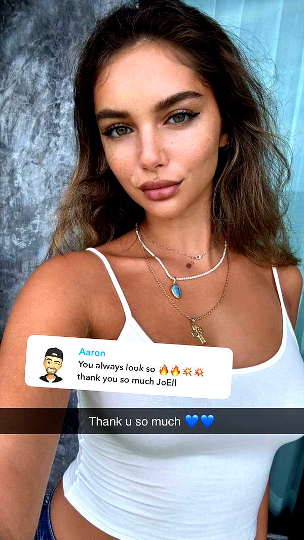 joell_perry image ~ Altpins