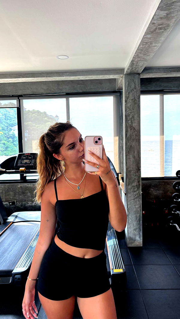 joell_perry image ~ Altpins