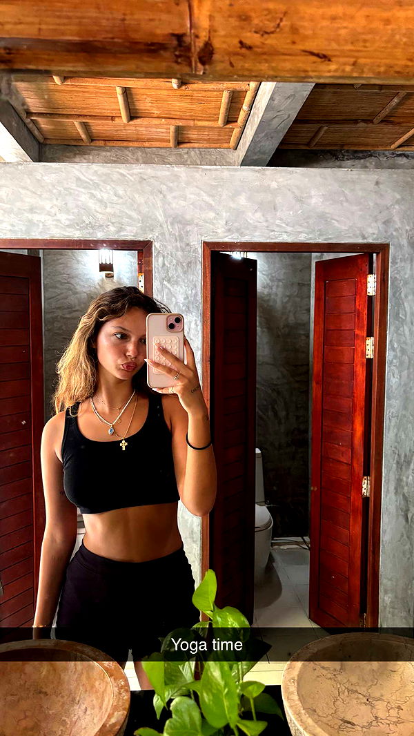 joell_perry image ~ Altpins