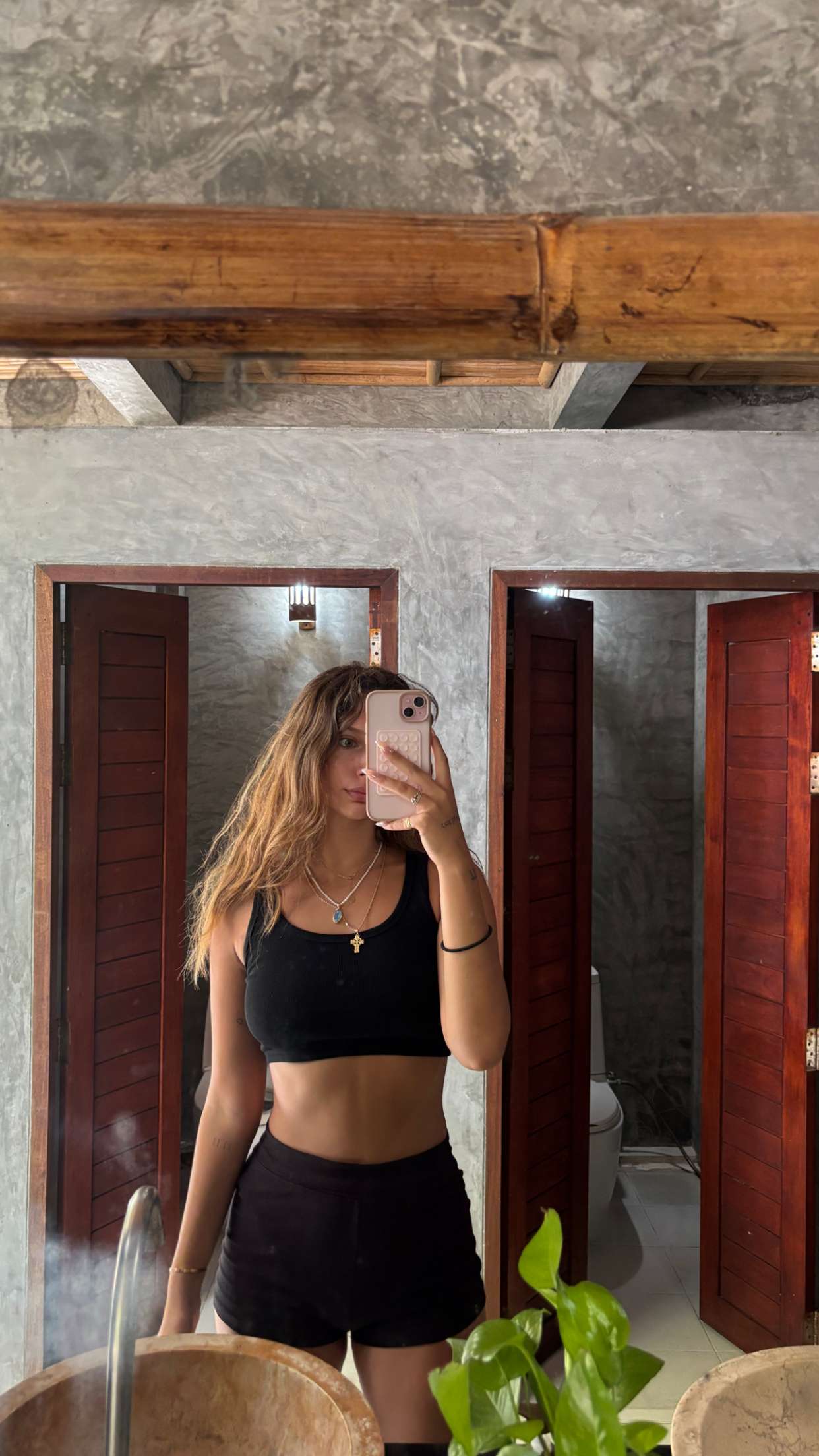 joell_perry snapchat image archive image