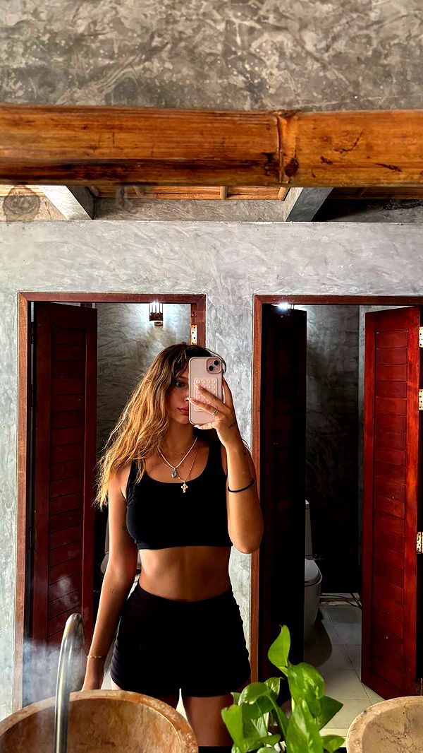 joell_perry image ~ Altpins