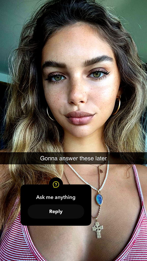 joell_perry image ~ Altpins