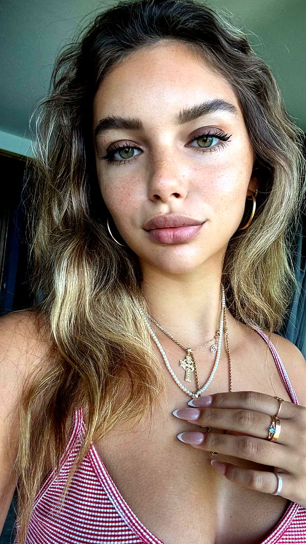 joell_perry image ~ Altpins