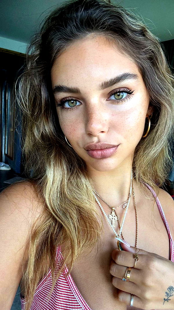 joell_perry image ~ Altpins