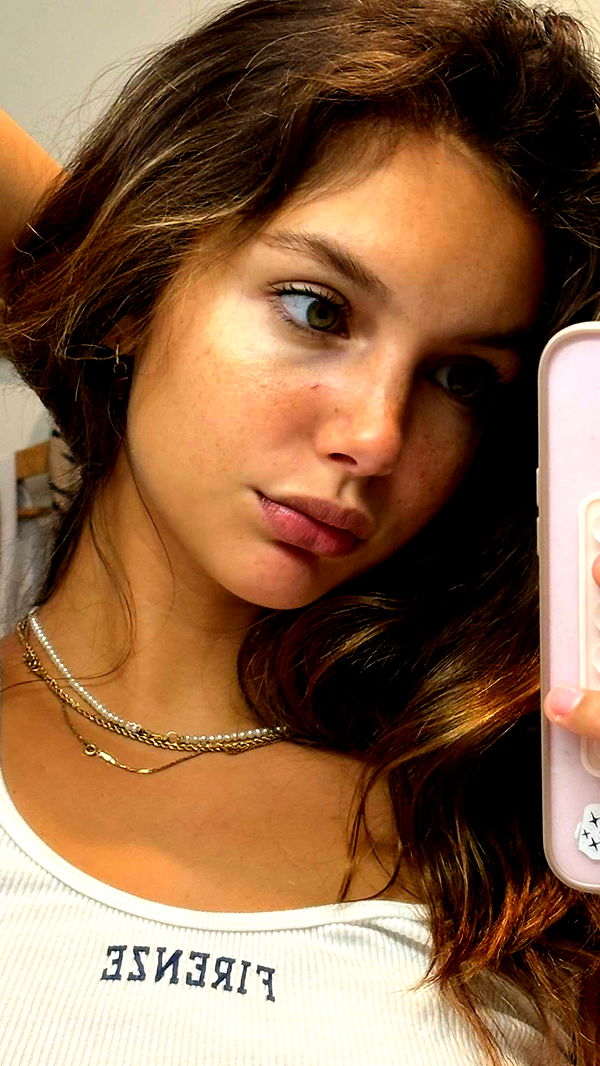 joell_perry image ~ Altpins