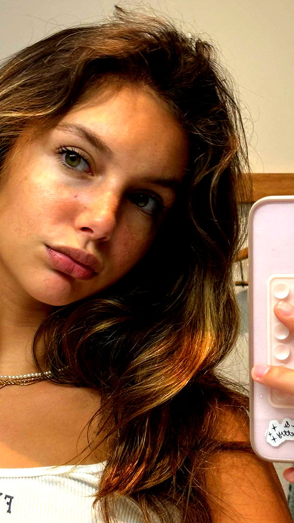 joell_perry image ~ Altpins