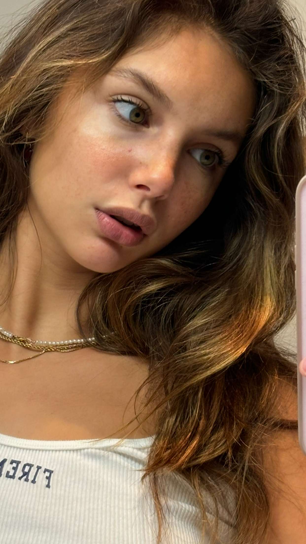 joell_perry snapchat image archive image