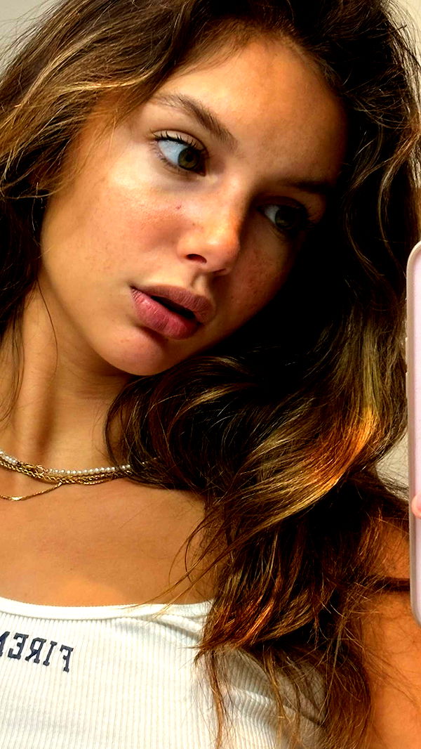 joell_perry image ~ Altpins