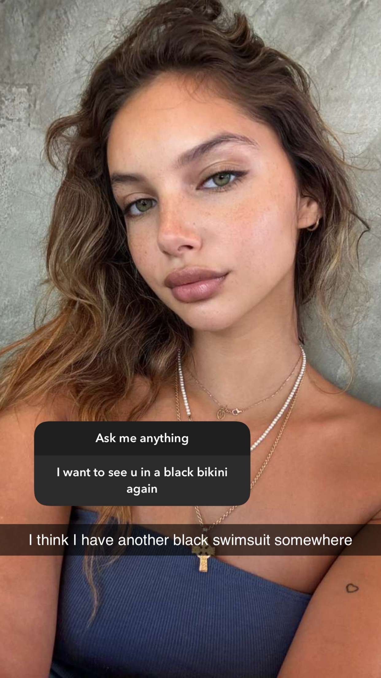 joell_perry snapchat image archive image