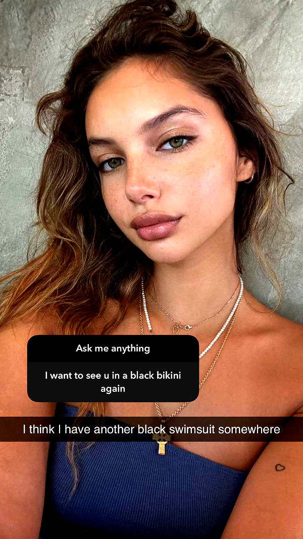 joell_perry image ~ Altpins