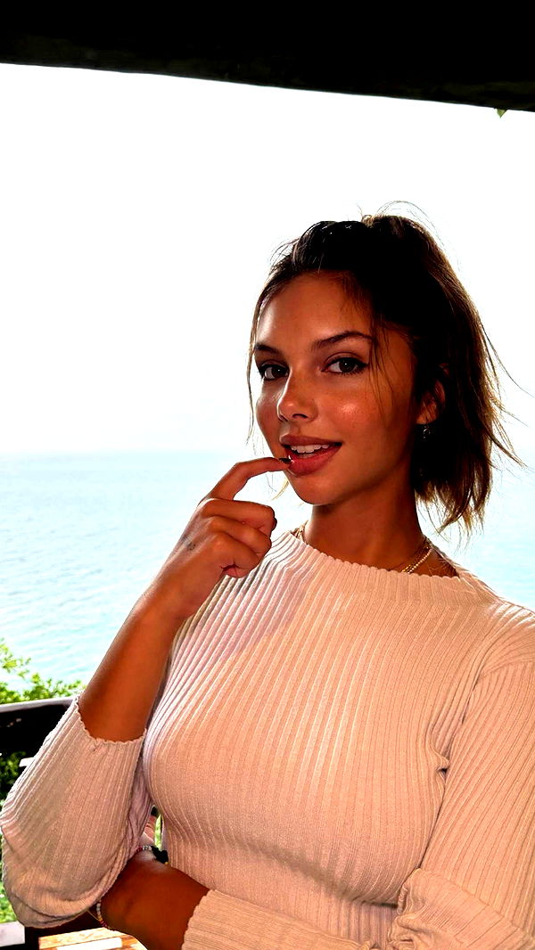 joell_perry image ~ Altpins