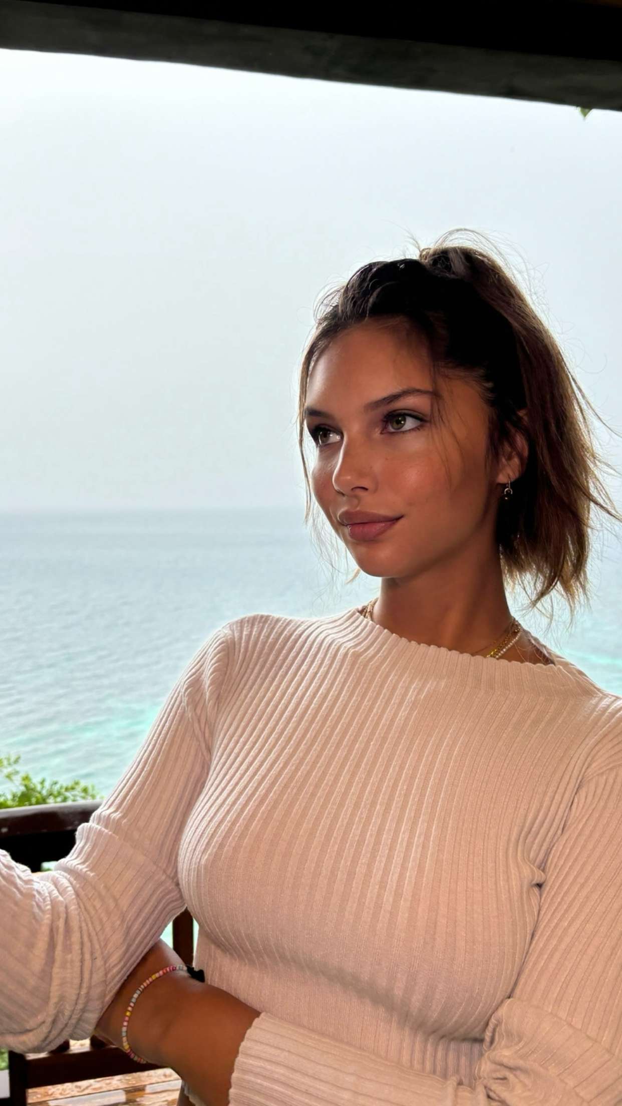 joell_perry snapchat image archive image