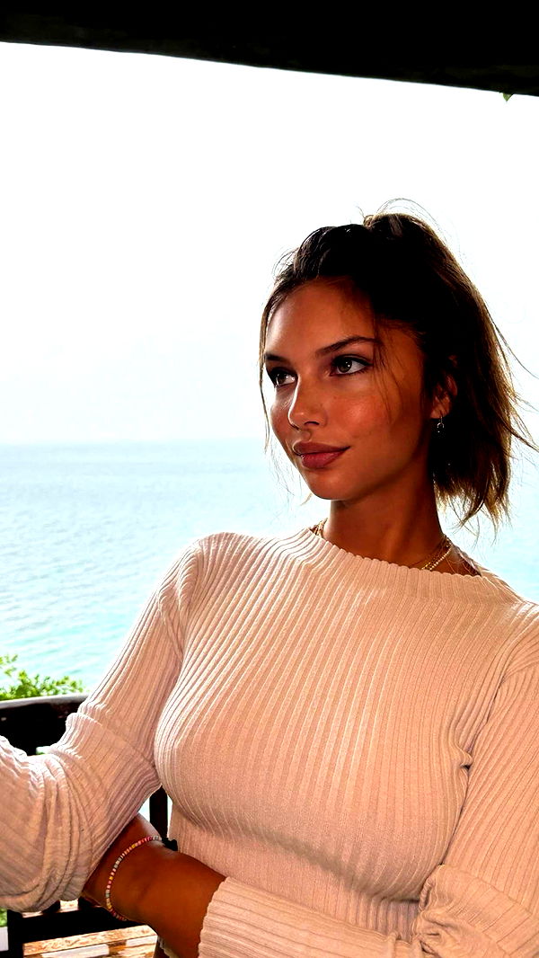 joell_perry image ~ Altpins