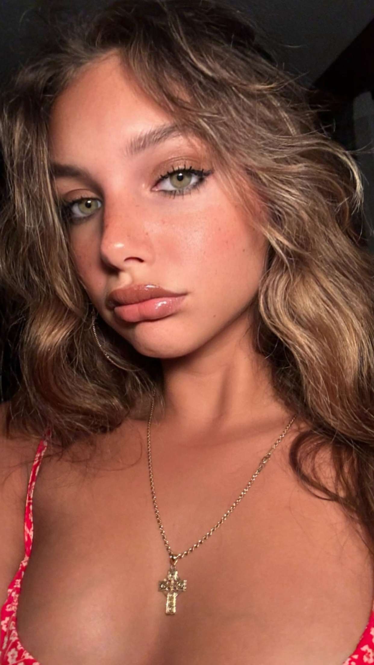 joell_perry snapchat image archive image