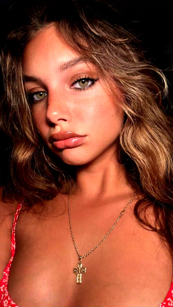 joell_perry image ~ Altpins