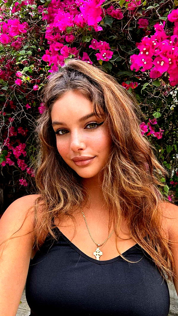 joell_perry image ~ Altpins