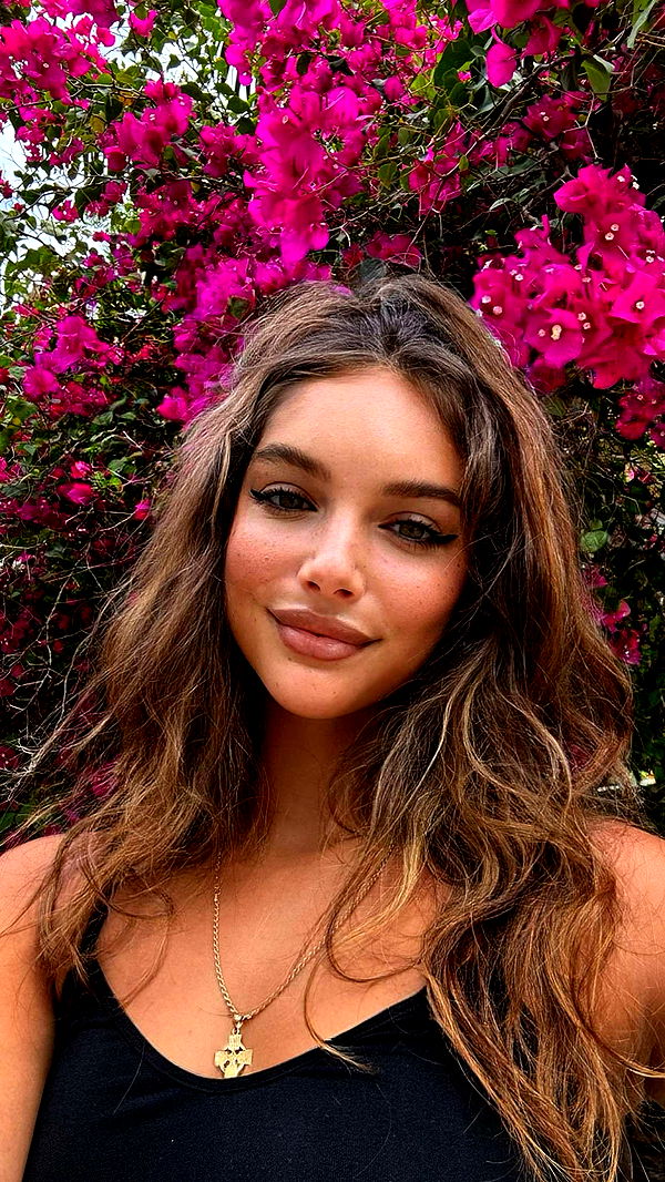 joell_perry image ~ Altpins