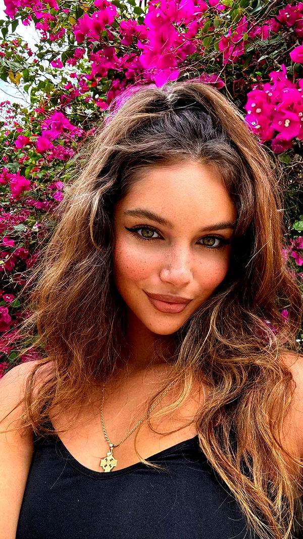 joell_perry image ~ Altpins