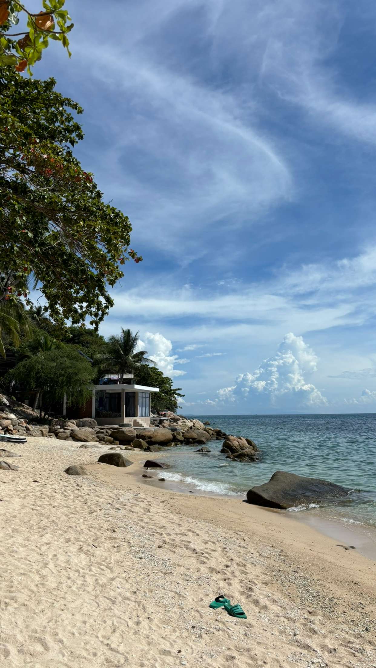 joell_perry snapchat image archive image