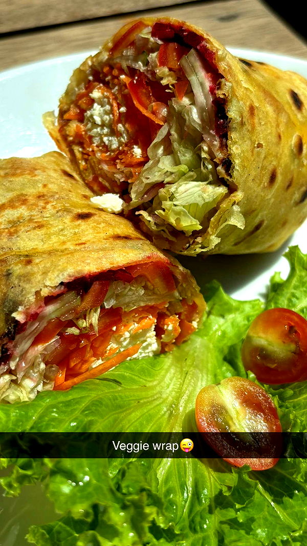 joell_perry image ~ Altpins