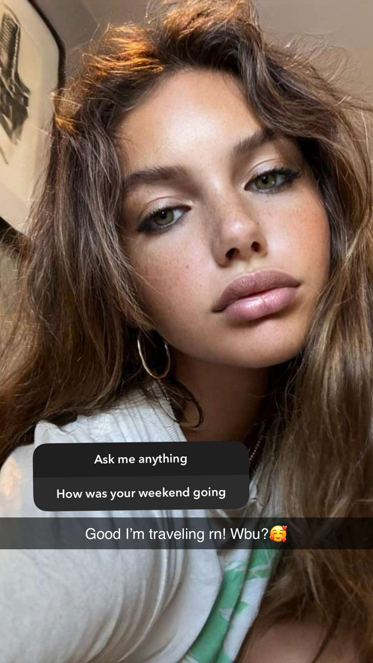 joell_perry snapchat image archive image