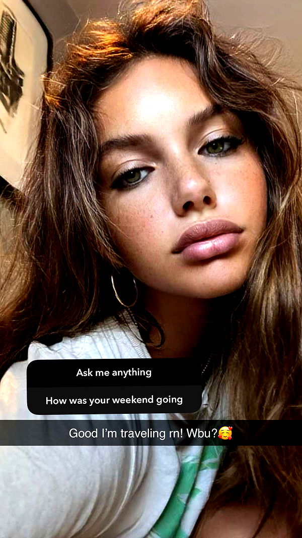 joell_perry image ~ Altpins