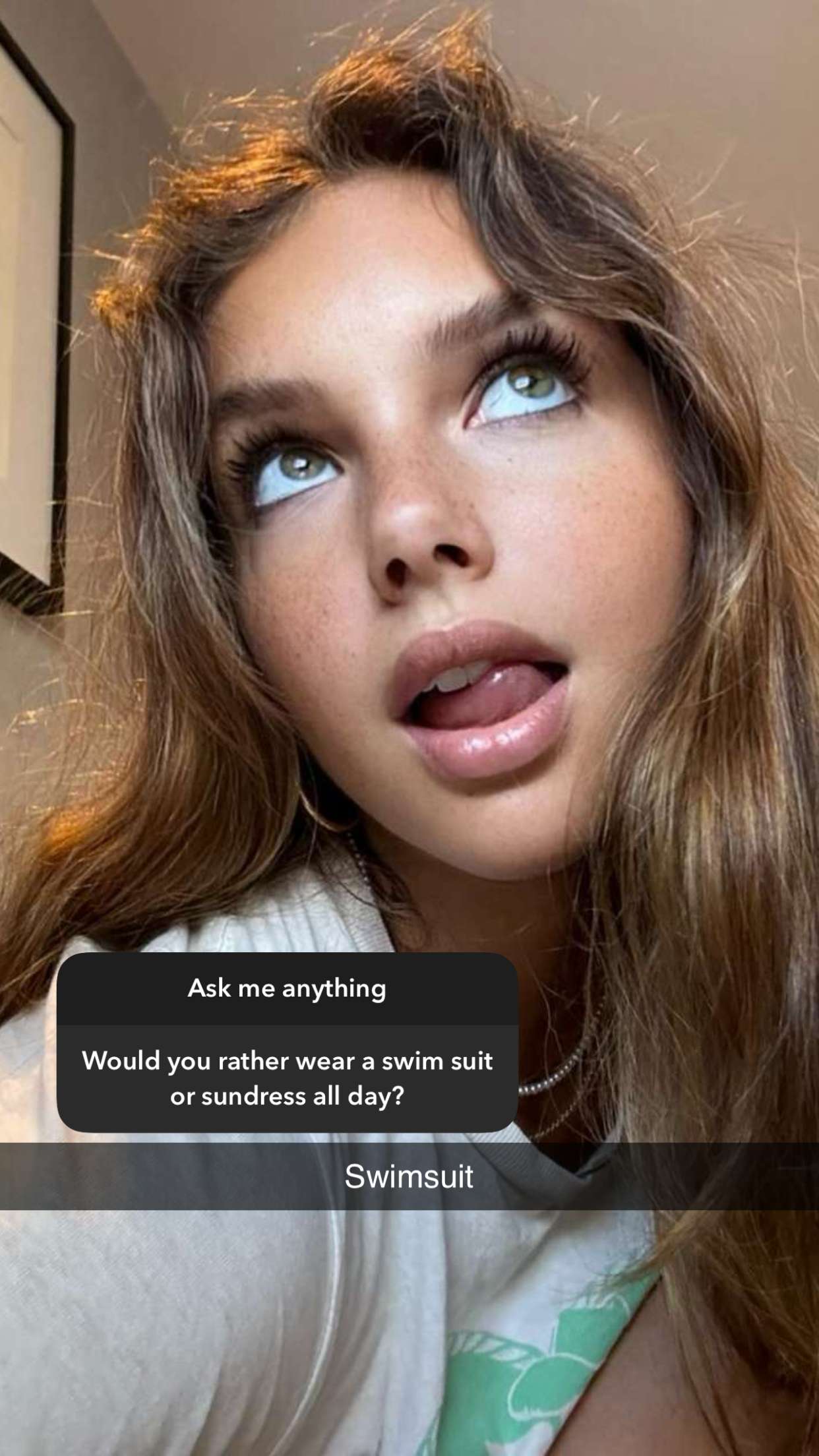 joell_perry snapchat image archive image