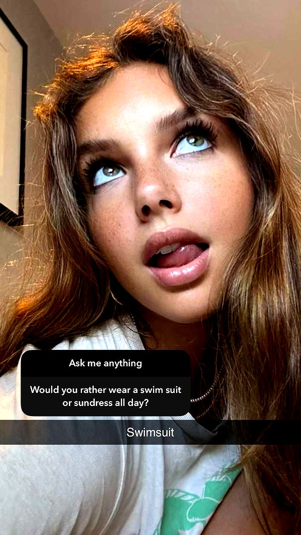 joell_perry image ~ Altpins