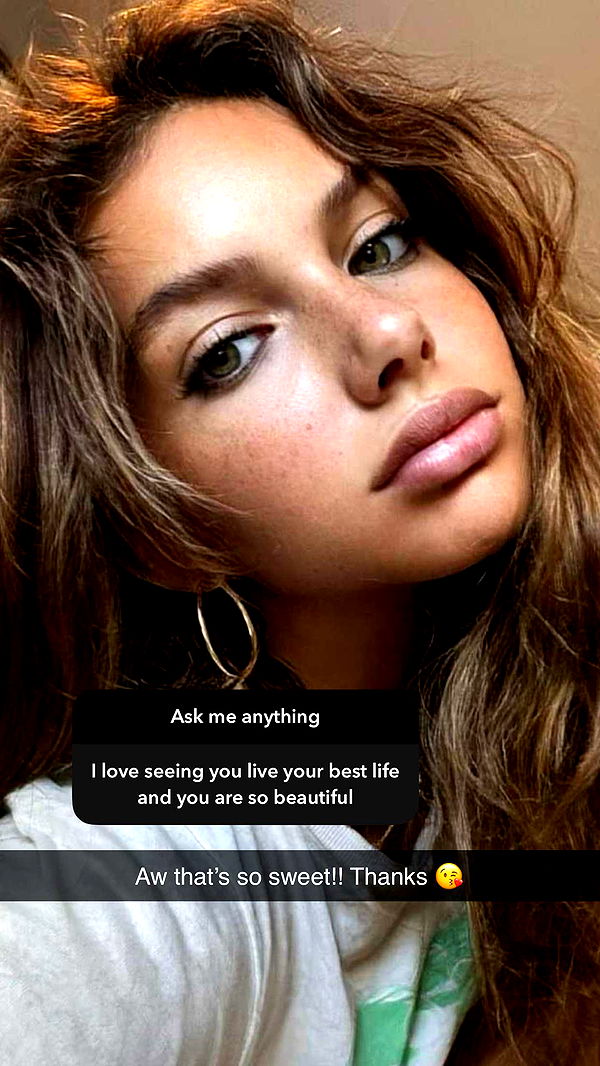 joell_perry image ~ Altpins