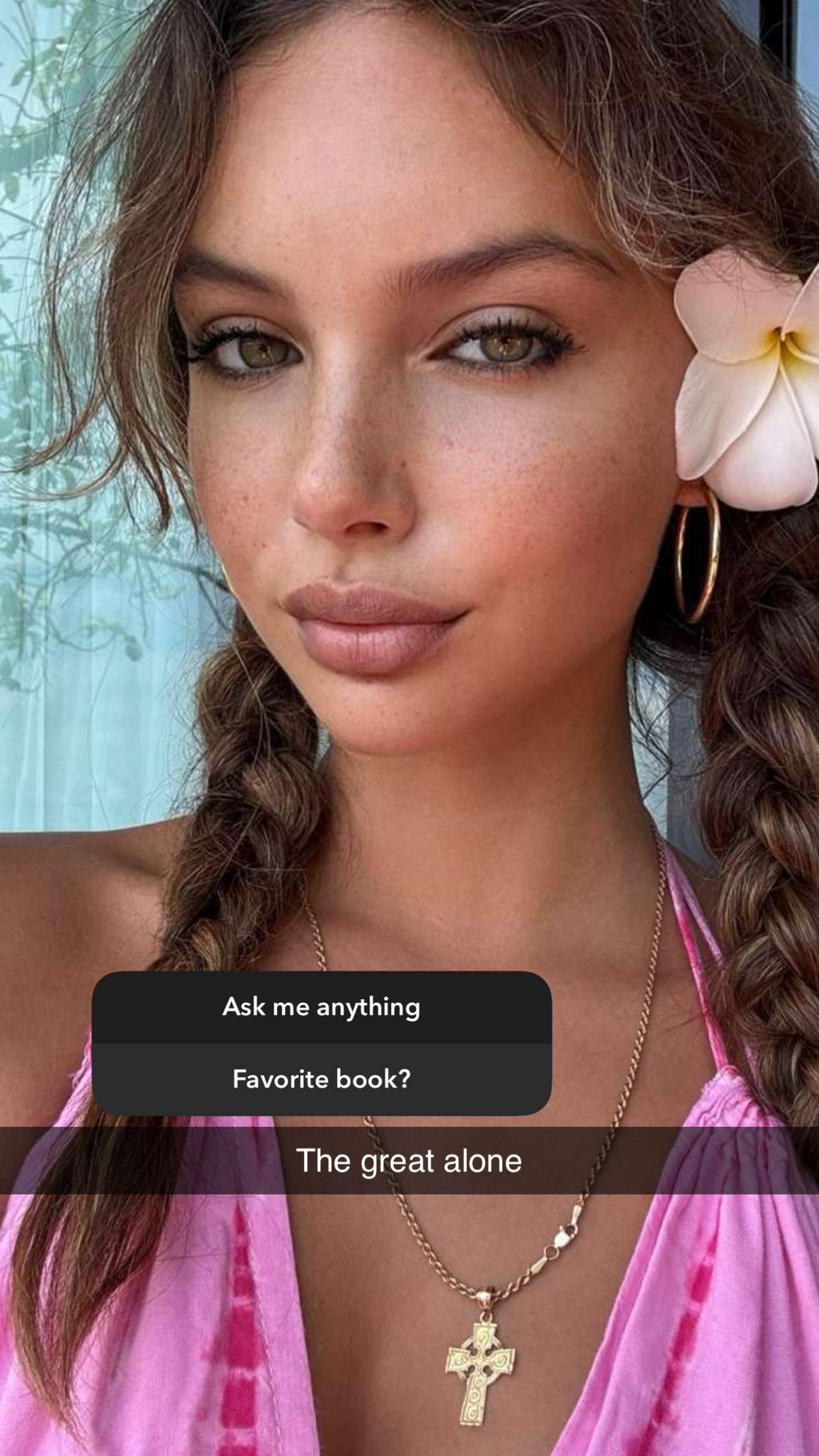 joell_perry snapchat image archive image