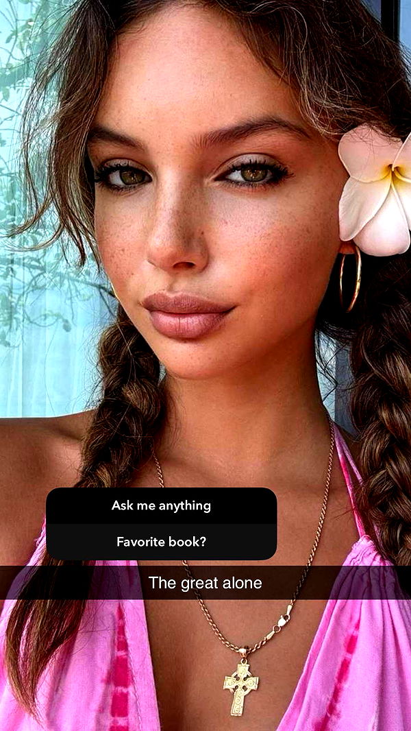 joell_perry image ~ Altpins