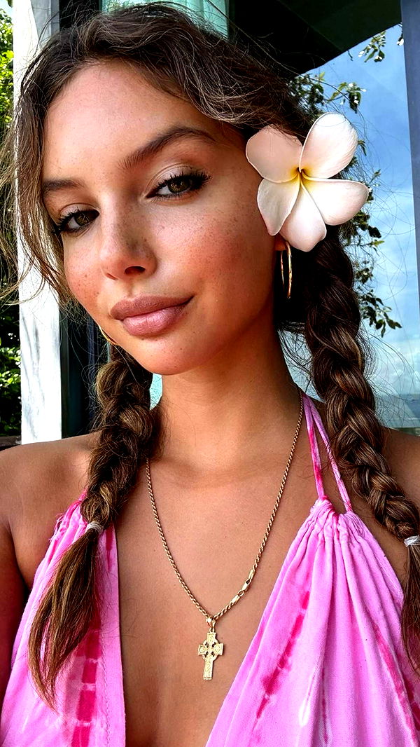 joell_perry image ~ Altpins