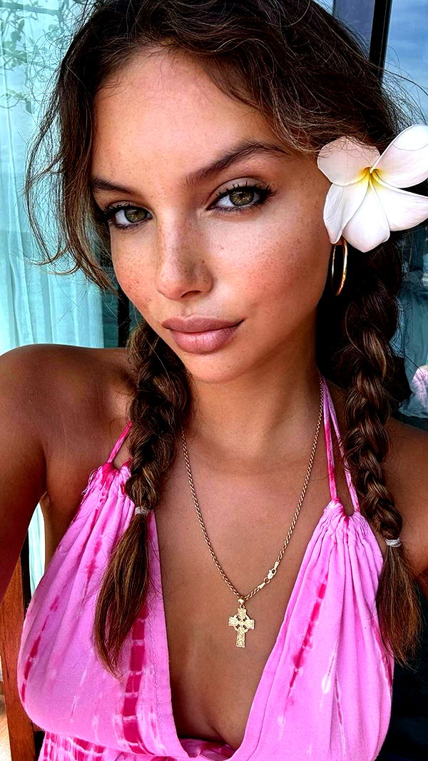 joell_perry image ~ Altpins