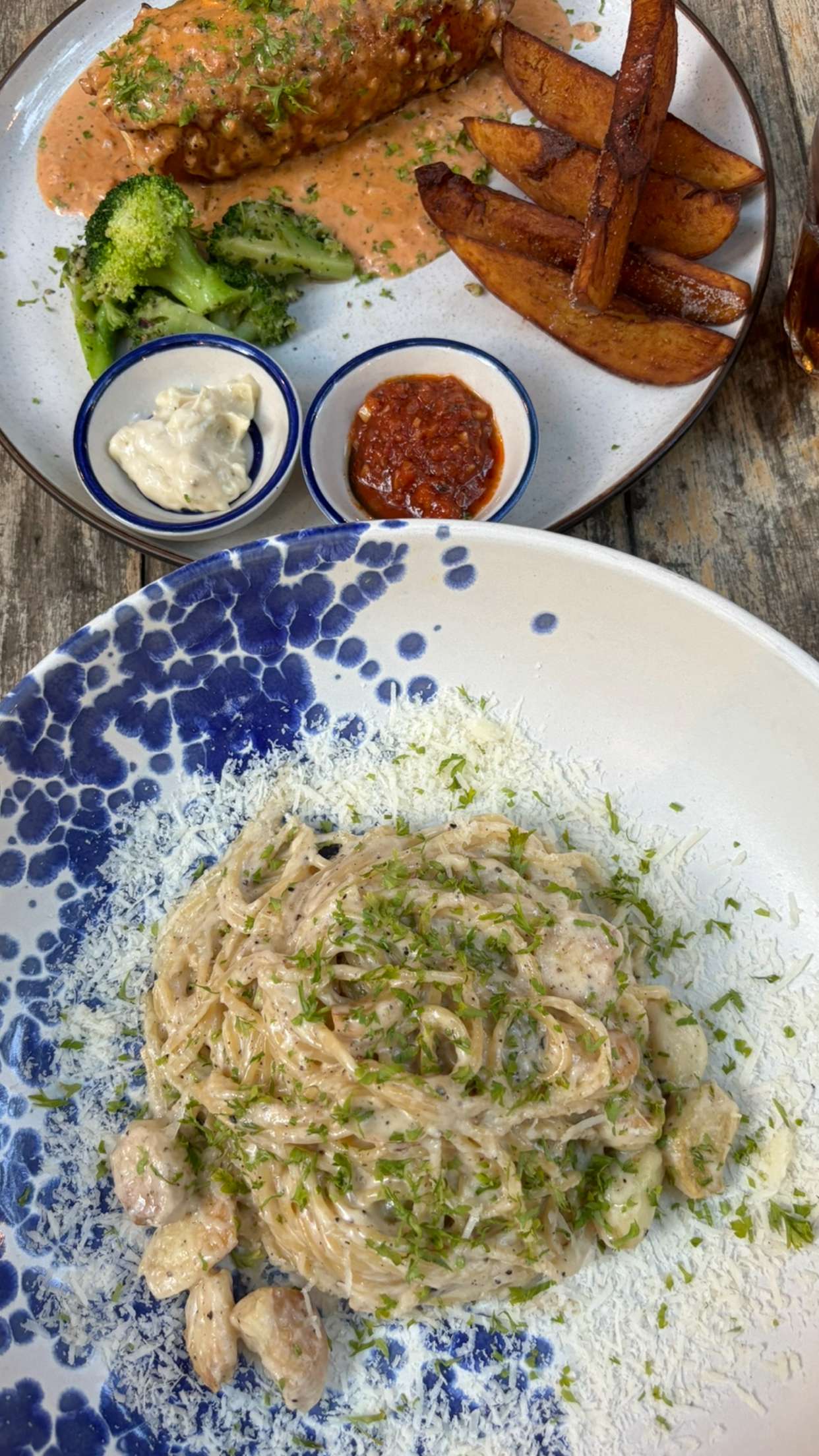 joell_perry snapchat image archive image