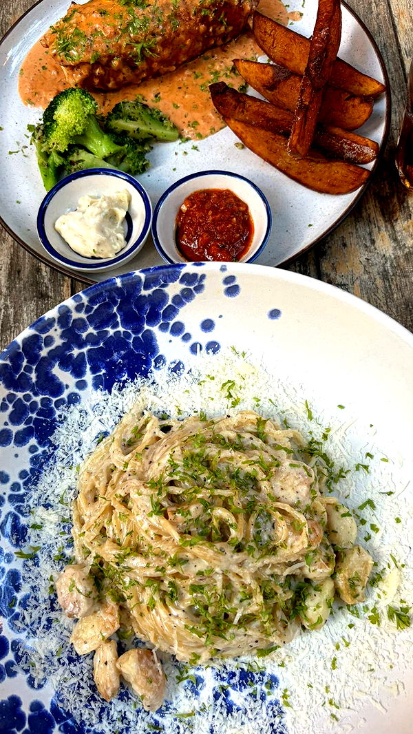 joell_perry image ~ Altpins