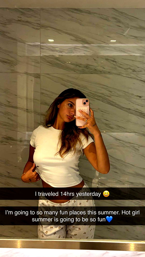 joell_perry image ~ Altpins