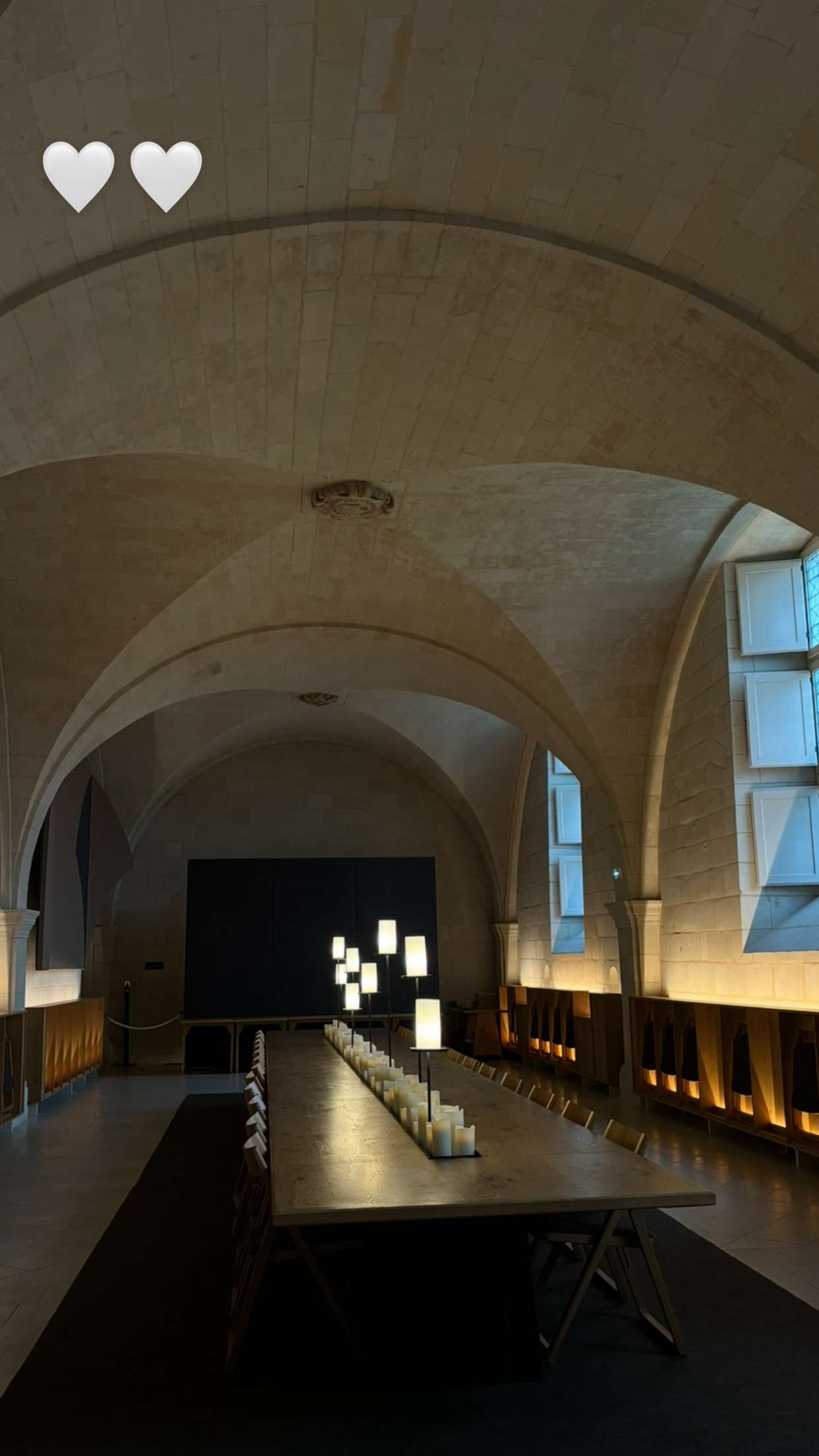 joell_perry snapchat image archive image