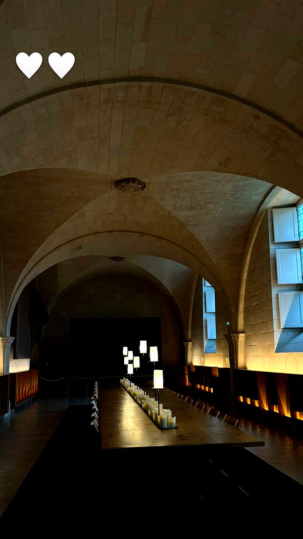 joell_perry image ~ Altpins