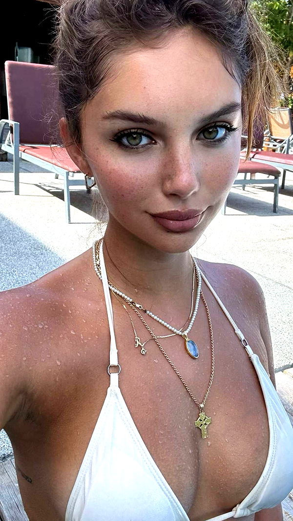 joell_perry image ~ Altpins