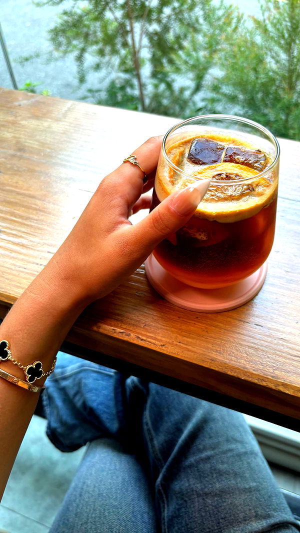 joell_perry image ~ Altpins