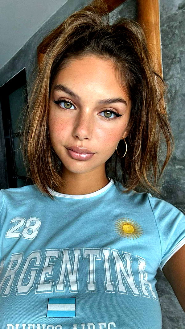 joell_perry image ~ Altpins