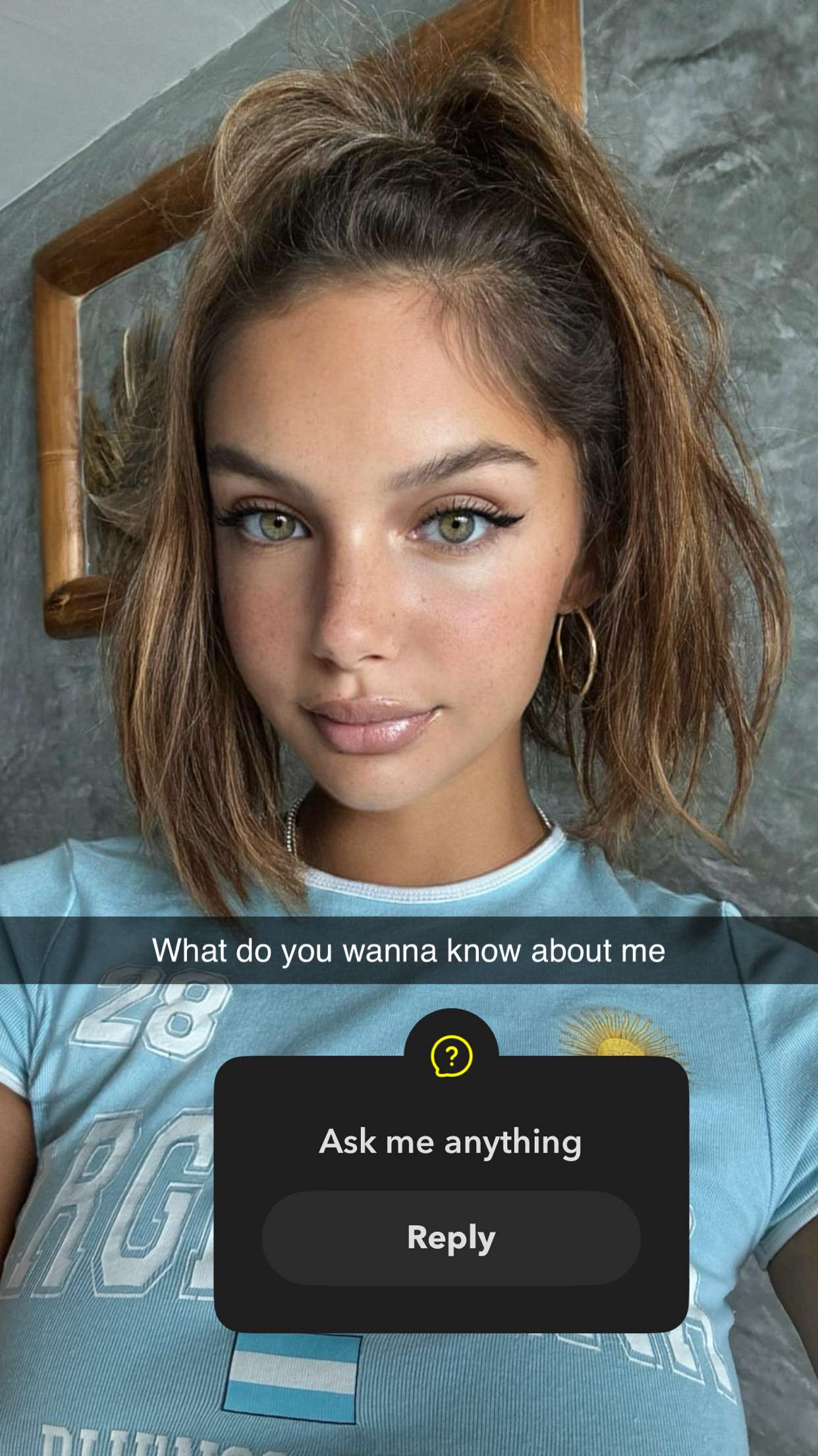 joell_perry snapchat image archive image