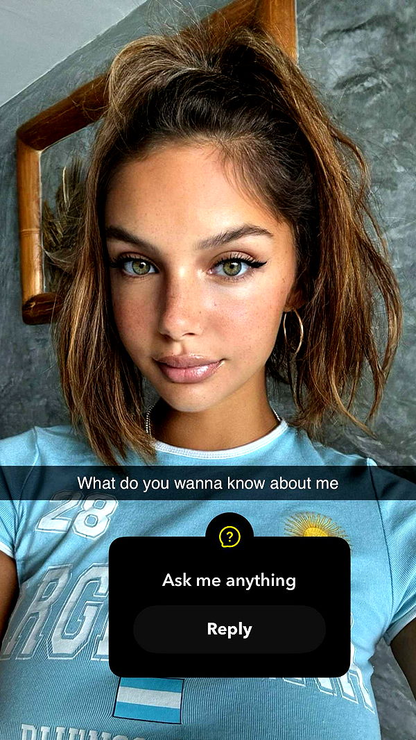 joell_perry image ~ Altpins