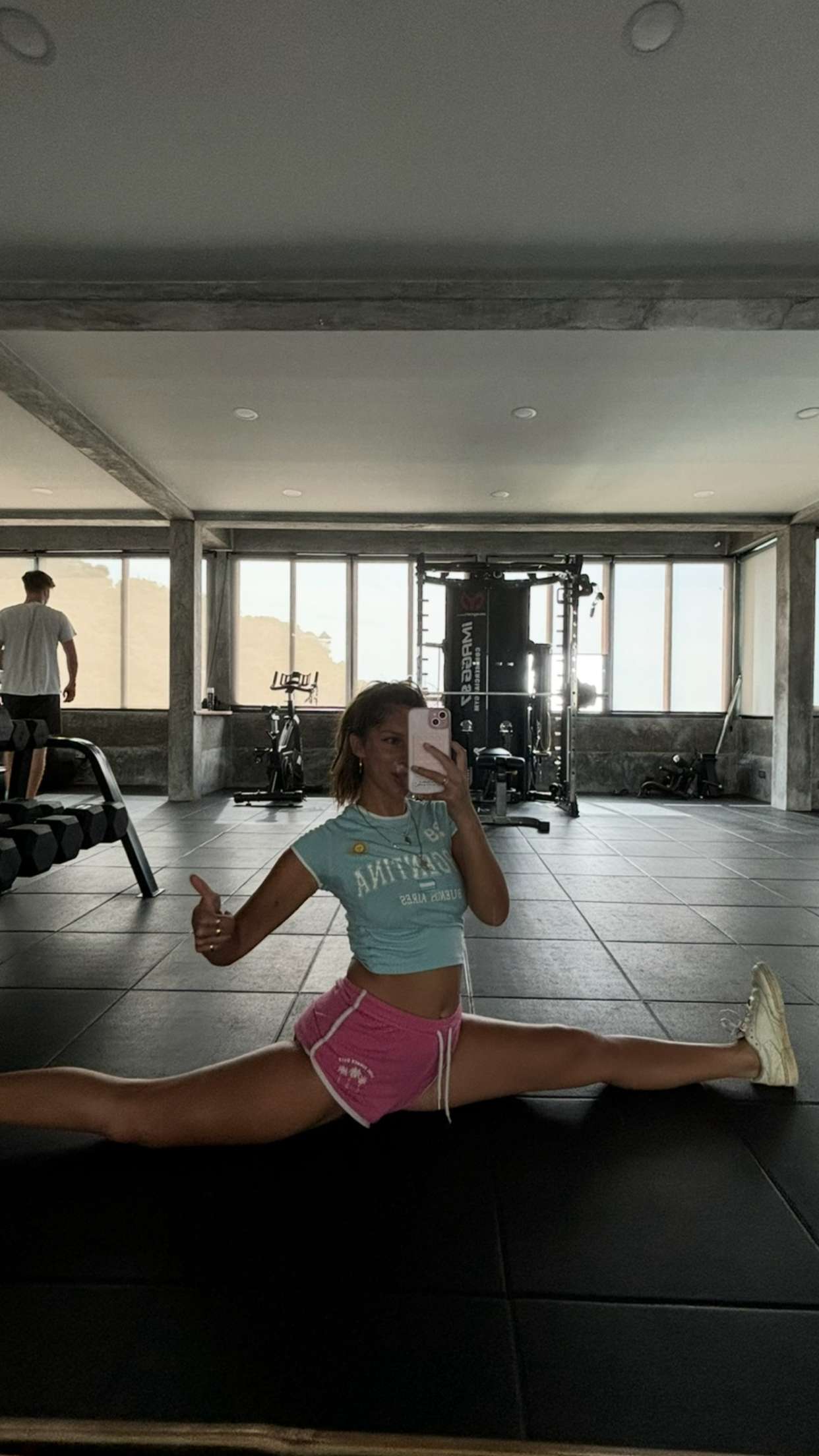 joell_perry snapchat image archive image